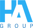 HA Group