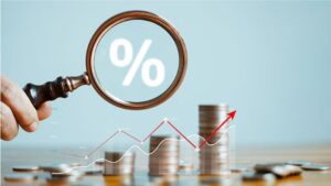 So, What Is a Zero Balance Account Anyway?