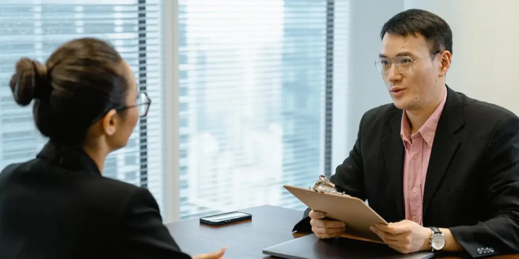 But How Do You Know Who to Hire?