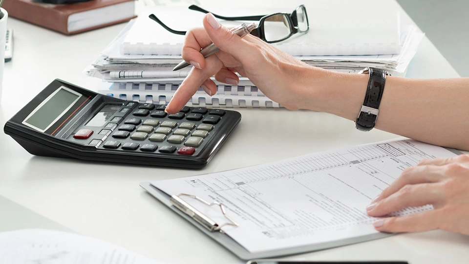 Why We Even Care About Bookkeeping (When Our Thing is Business Setup)