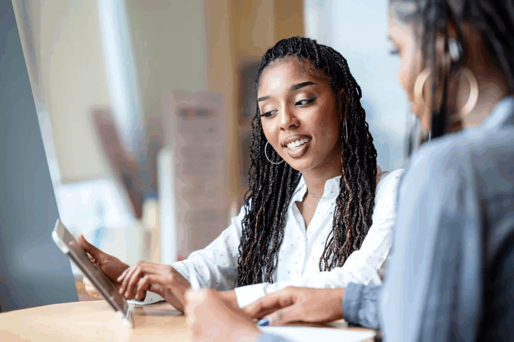 Easiest Business Bank Accounts in 2025