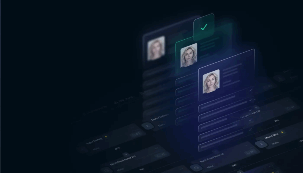 3. RAKBANK RAKstarter: No Fuss, Just Function