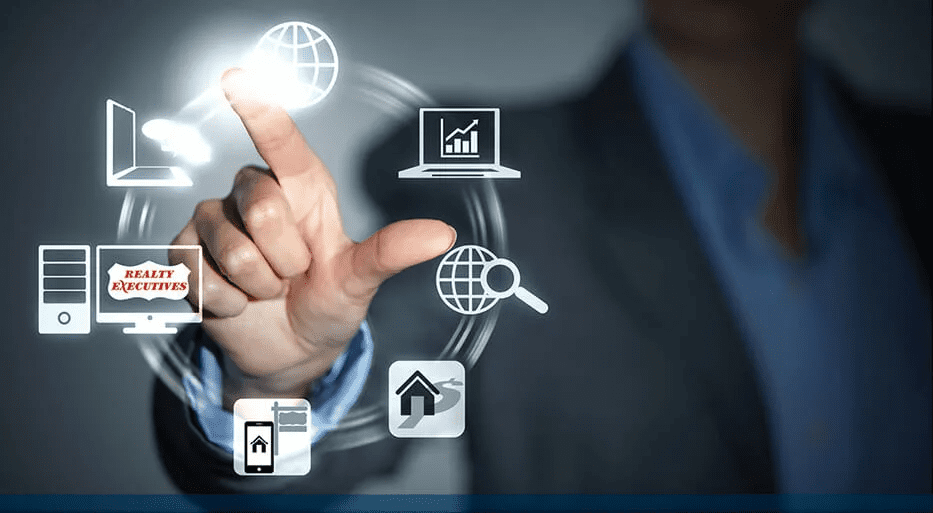 Outsourcing Isn’t “Giving Up Control”