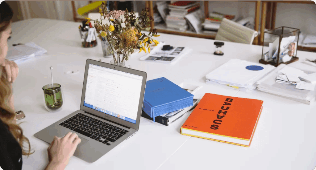 Ongoing Legal Requirements After Setup