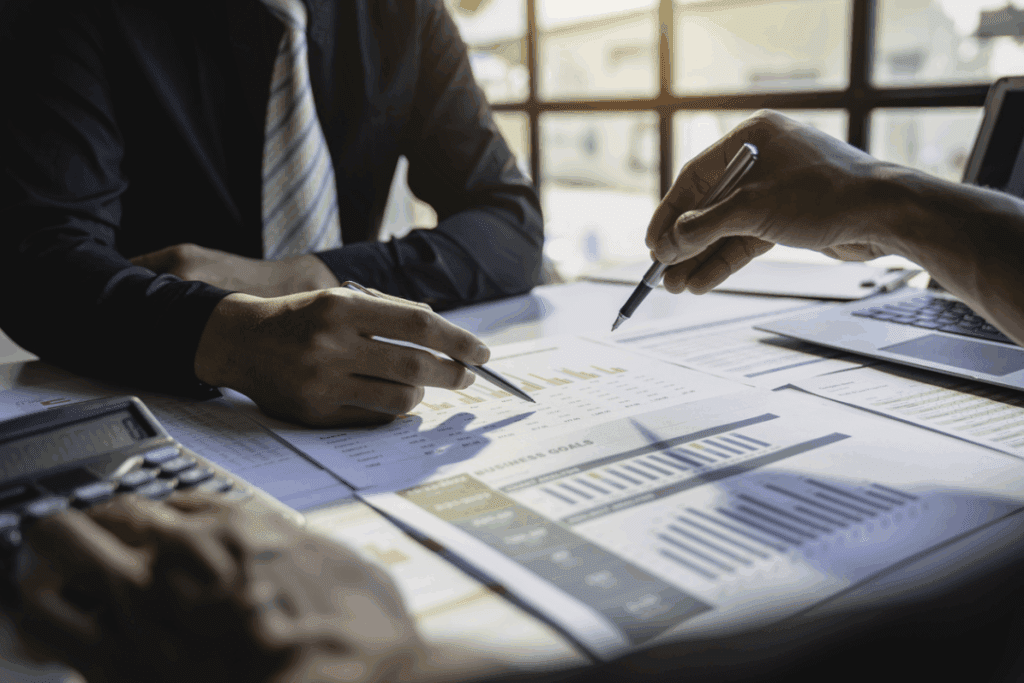 The Hurdles Non-Residents Face