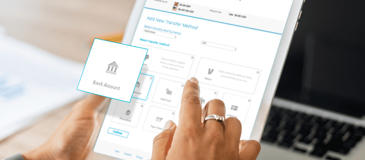 Why Opening a Bank Account Isn’t Instant