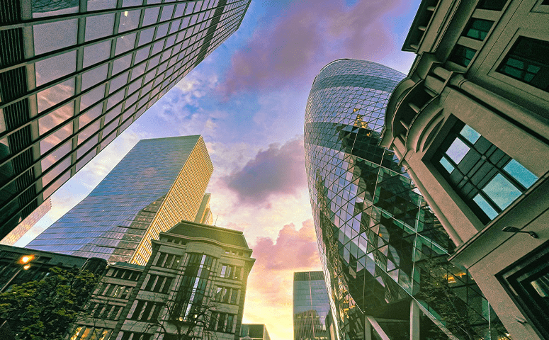 How Much Does It Cost to Register a Company in Dubai