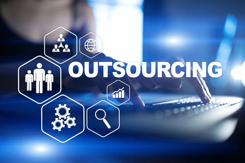 Outsourcing vs. In-House: Which Is Better?