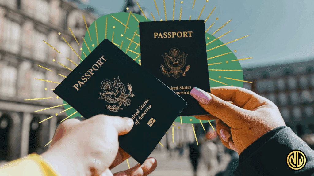 Step-by-step: get the Golden Visa through company setup