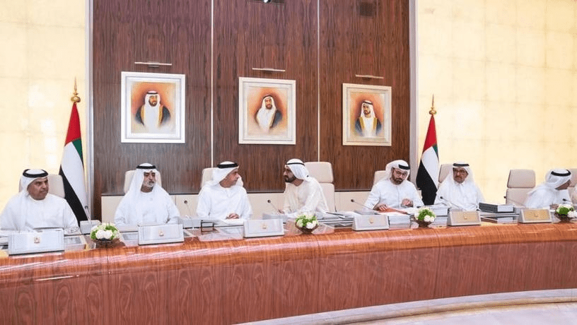 What the Law Actually Allows: Foreign Ownership in the UAE Mainland