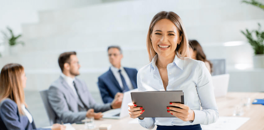 Practical Steps for Businesses Opening a Dubai Corporate Bank Account