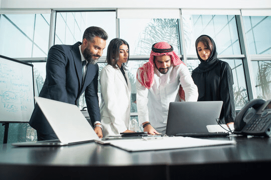How to Reduce or Manage Your UAE Business License Renewal Cost