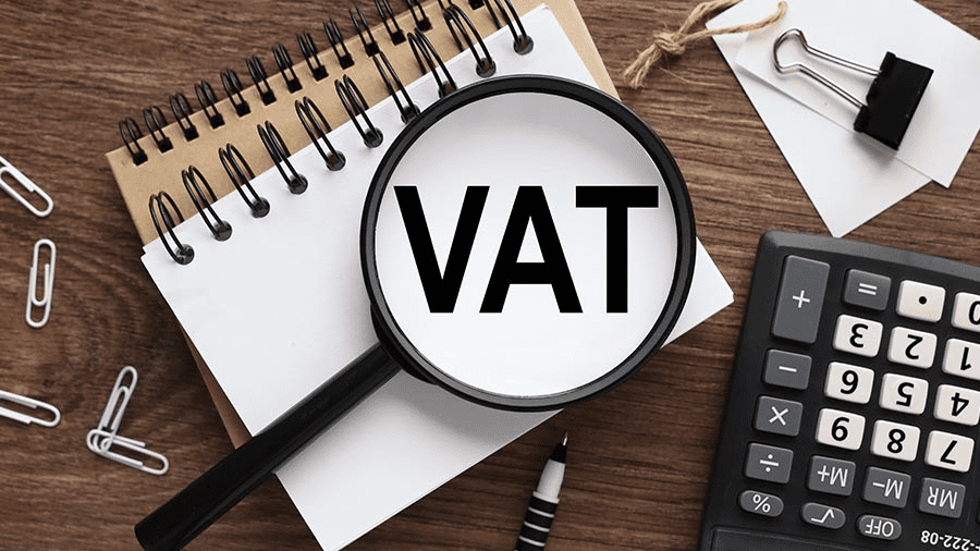 VAT Registration Is Free — According to UAE’s Official Authorities