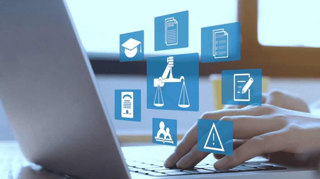 Start with the Right Legal Structure and Jurisdiction