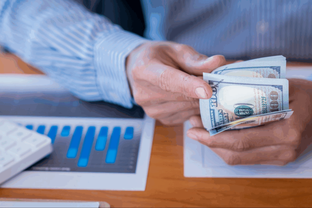 Realistic Challenges to Be Aware Of