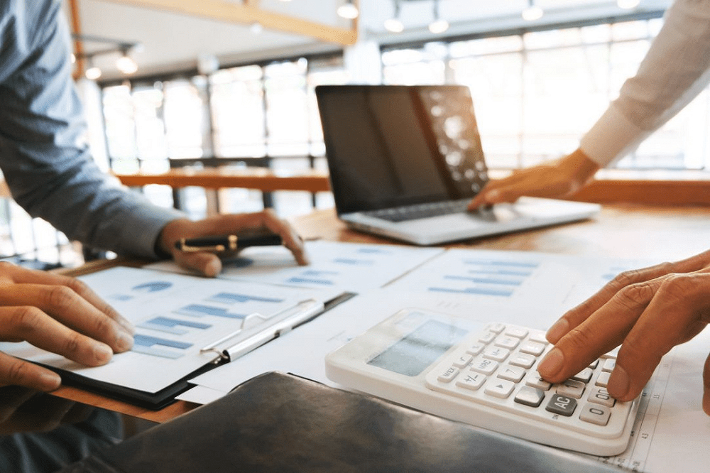 Can You Open a Salary Account Without a Company Letter?