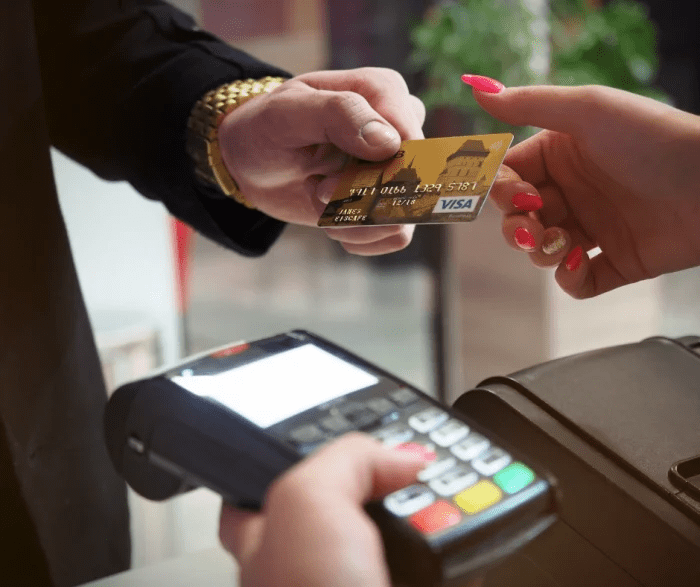 What Makes Opening a Corporate Account Hard — And How to Avoid It