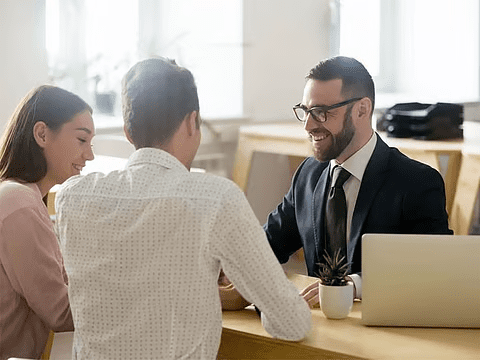 Understanding Non‑Resident Banking in UAE 