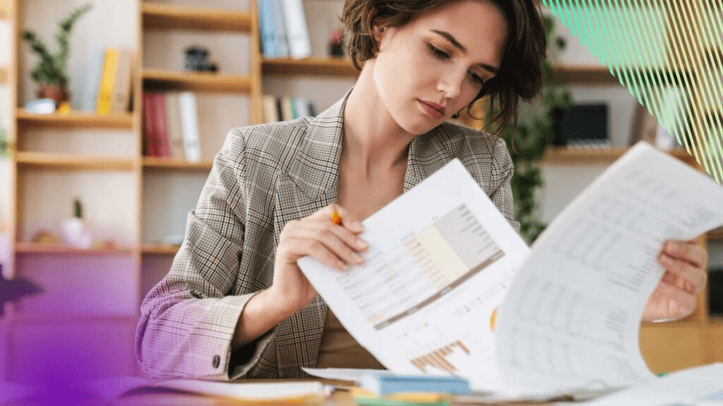 Building a Robust Bookkeeping Process — HA Group Insights