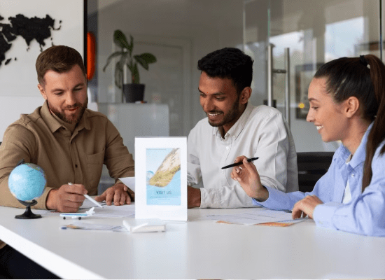 Understanding VAT in Dubai: What Startups Need to Know