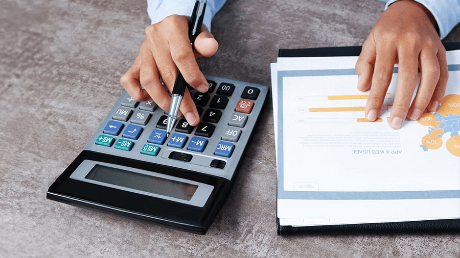 Why IFRS Fits the UAE’s Business Model