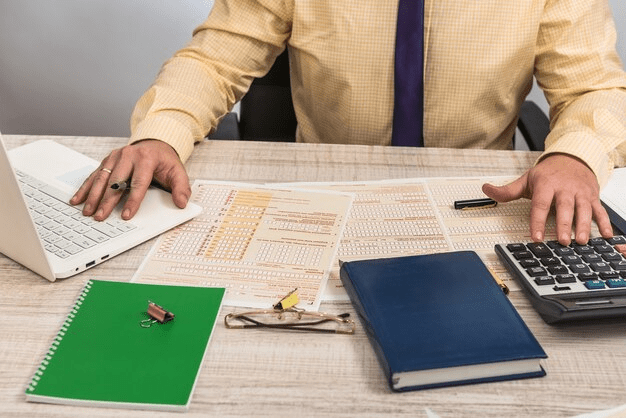 VAT Inspection Penalties: What’s at Stake?